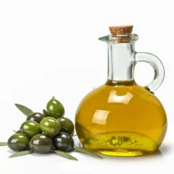 Olive Oil