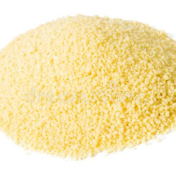 couscous