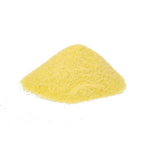 Semolina Coarse 55 Lb