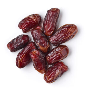 Khaleej Baking Dates Ground 32 X 500 Gr