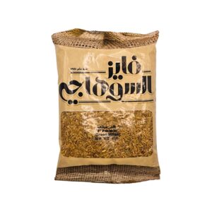 Freka Green Wheat X 20