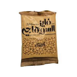 Lupine Balady Beans Lb X 20