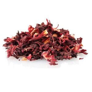 Alsohagy Dry Hibiscus 30 X 100 Gr