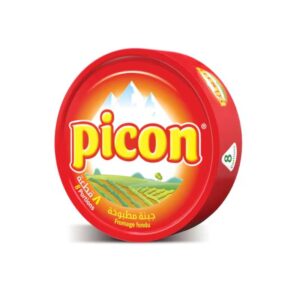 Regal Picon Cheese 8 X 72