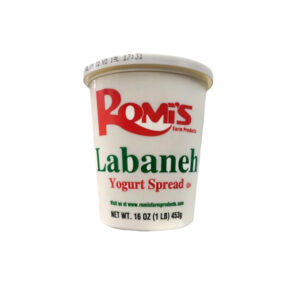 Romis Labna 16 Oz