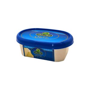 Halwani Plain 14 Oz X 18