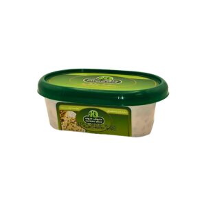 Halwani Pistachio 1 X 18