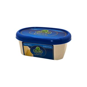 Halwani Plain 2Lb X 12