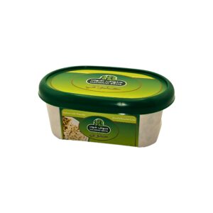 Halwani Pistachio 2Lb X 12