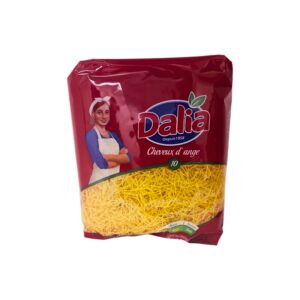 Dalia Saffa Vermicelli 12 X 500 Gr