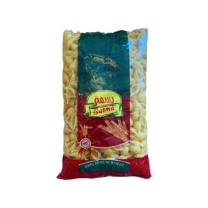 Basma Shell 1 X 20