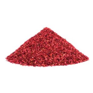 Basma Sumac X 12 Pak
