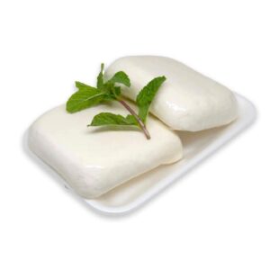 Akawii Cheese 4 X 1Gl Family