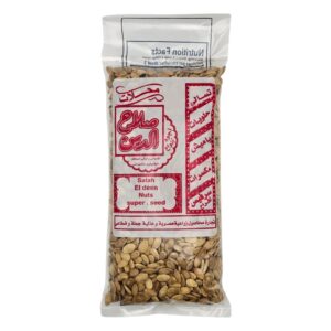 Salah El Den Super Seed X 30